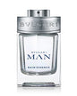 Man Rain Essence EDP Caballero 100ML