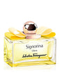 Salvatore Ferragamo: Signorina Libera EDP Dama 100ML