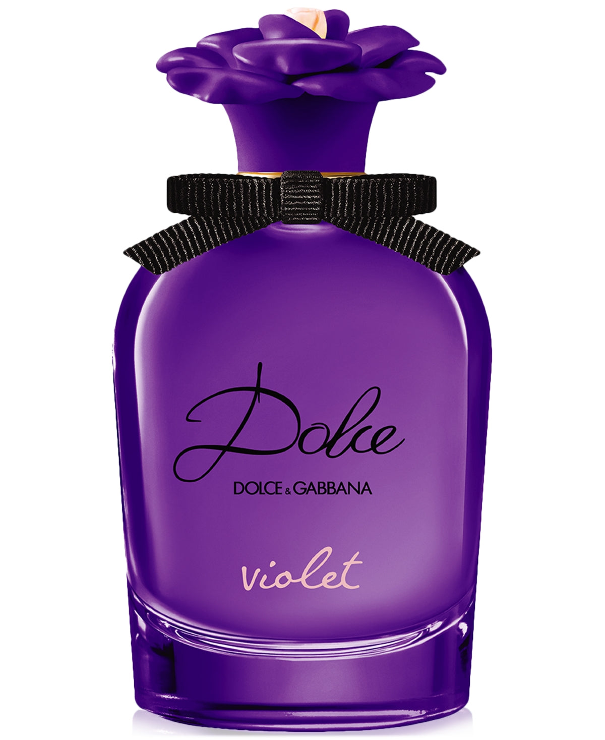 Dolce & Gabbana: Dolce Violet EDT Dama 75ML