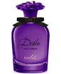 Dolce & Gabbana: Dolce Violet EDT Dama 75ML