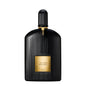 Tom Ford: Black Orchid EDP Dama  150ML