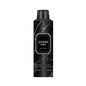 Uomo Body Spray Caballero 226ML