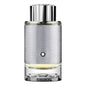 Montblanc: Explorer Platinum EDP Caballero 60ML