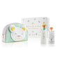 Bvlgari Petits Et Mamans + Crema + Bolsa EDT Set De Nina 100ML