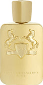 Godolphin EDT Caballero 125ML
