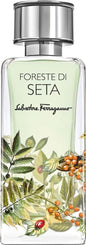 Salvatore Ferragamo: Salvatore Ferragamo Foreste Di Seta EDP Unisex 100ML