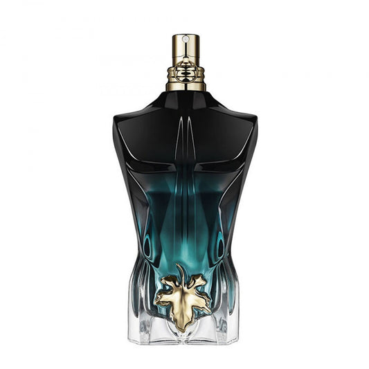 Jean Paul Gaultier: Jean Paul Gaultier Le Male Elixir Parfum Caballero 125ML