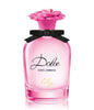 Dolce & Gabbana: Dolce Lily EDT Dama 75ML