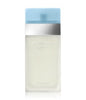 Light Blue EDT Dama 200ML