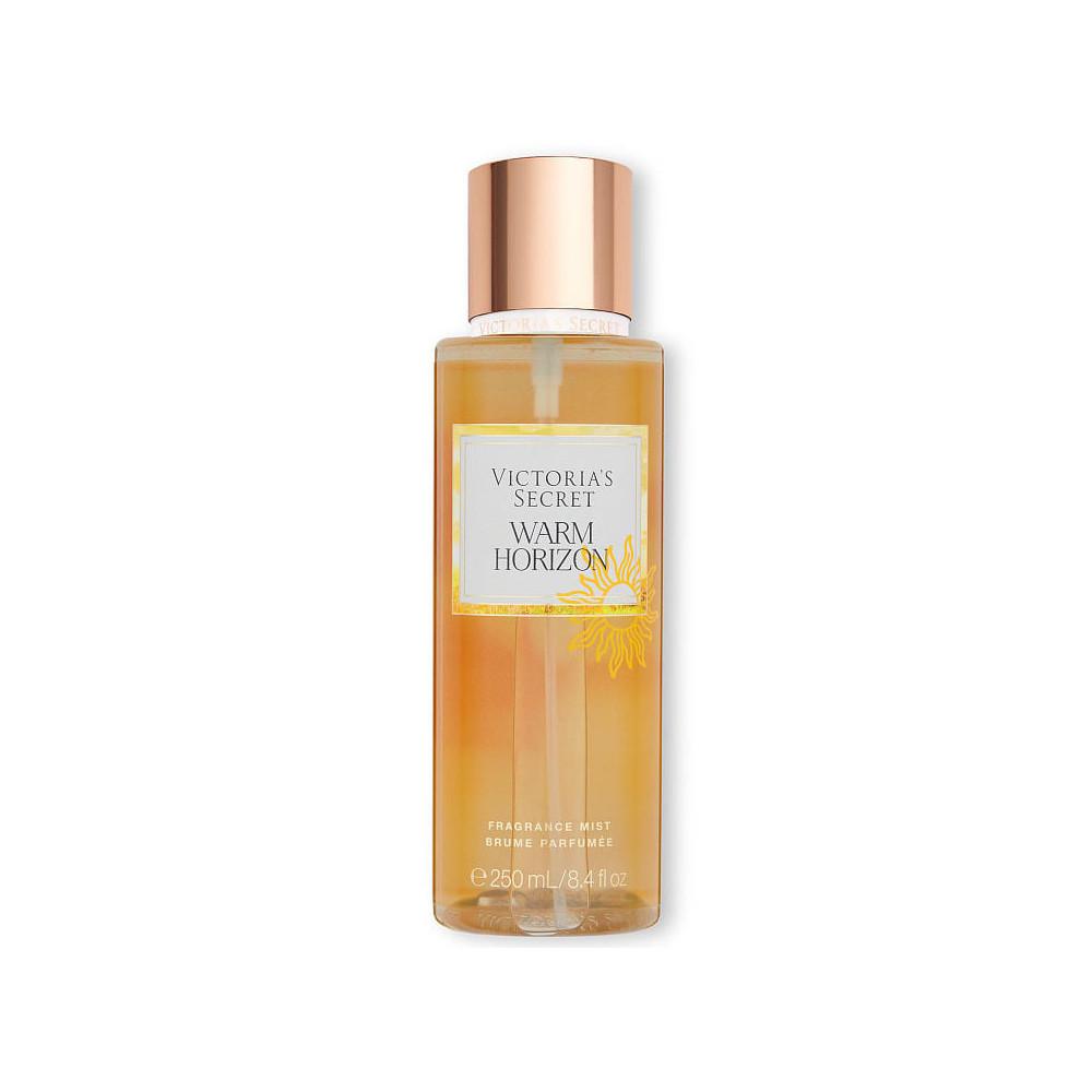 Victoria´S Secret: Warm Horizon Body Mist Dama 250ML