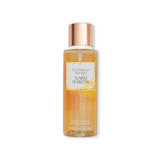Victoria´S Secret: Warm Horizon Body Mist Dama 250ML