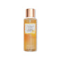 Victoria´S Secret: Warm Horizon Body Mist Dama 250ML