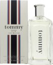 Tommy EDT Caballero 200ML