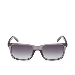 Guess: GU00066 20B grey/other / gradient smoke
