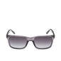 Guess: GU00066 20B grey/other / gradient smoke