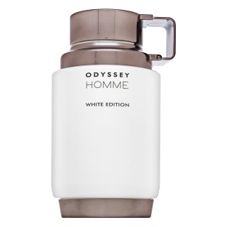 Odyssey White EDP Caballero 200ML
