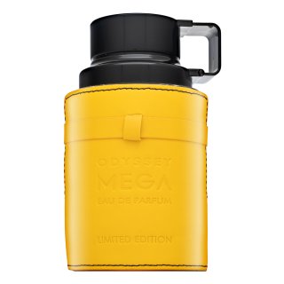 Odyssey Mega EDP Caballero 200ML