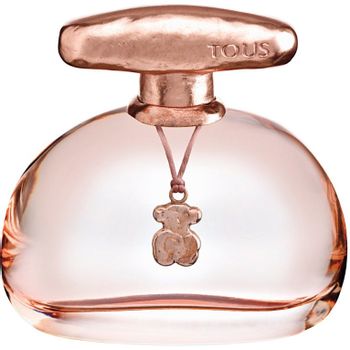 Tous Touch Elixir EDP Dama 100ML