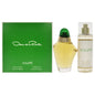 Guess: Guess Man EDT 75ML + Shower Gel 200ML + Desodorante 226ML EDT  Set De Caballero 75ML