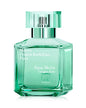 Maison Francis Kurkdjian Paris: Aqua Media Cologne Forte EDP Caballero 70ML