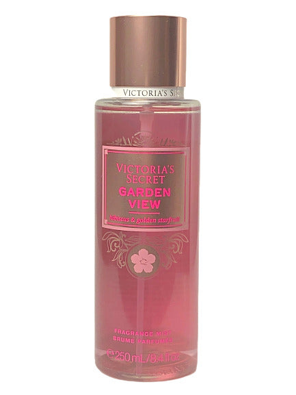 Victoria´S Secret: Garden View Body Mist Dama 250ML