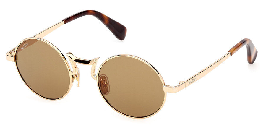 MaxMara: MM0127/S 30L