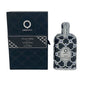Orientica: Luxury Collection Oud Saffron EDP Unisex 150ML