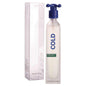 Cold EDT Caballero 100ML