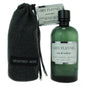 Geoffrey Beene: Grey Flannel EDT Caballero 240ML