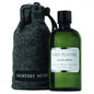 Geoffrey Beene: Grey Flannel EDT Caballero 120ML