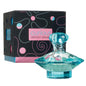 Britney Spears: Curious EDP Dama 100ML