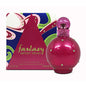 Britney Spears: Fantasy EDP Dama 100ML