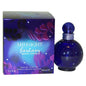 Britney Spears: Midnight Fantasy  EDP Dama 100ML