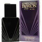Elizabeth Taylor: Passion EDC Caballero 118ML