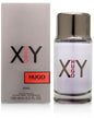 Hugo Boss: Hugo Xy EDT Caballero 100ML