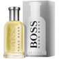 Boss Bottled EDT Caballero 200ML