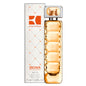 Hugo Boss: Woman (Orange) EDT Dama 75ML