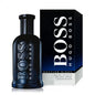 Boss Bottled Night EDT Caballero 100ML