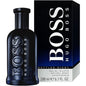Boss Bottled Night EDT Caballero 200ML