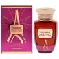 Al Haramain: Destino French Collection EDP Unisex 100ML