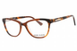 Anne Klein: AK5069 208 MOCHA/Clear demo lens