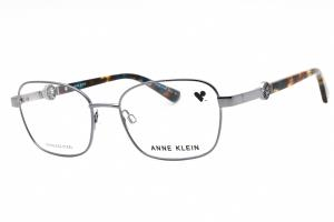 Anne Klein: AK5103 30 SLATE/Clear demo lens