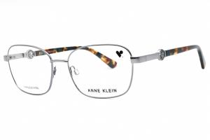 Anne Klein: AK5103 30 SLATE/Clear demo lens
