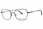 Anne Klein: AK5099 200 MOCHA/Clear demo lens