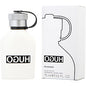 Hugo Boss Reversed EDT Caballero 75ML