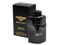 For Men Absolute  EDP Caballero 100ML
