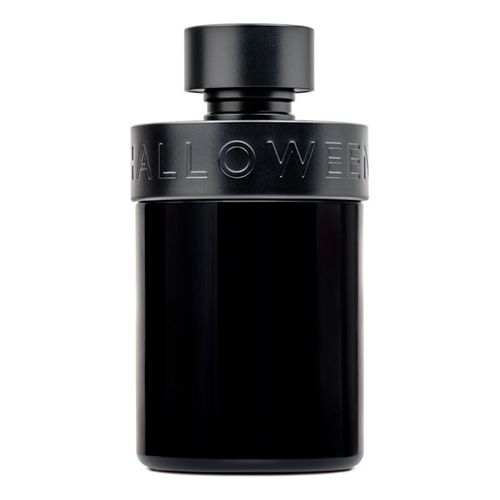 Halloween Mystery EDP Caballero 125ML