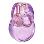 Omnia Amethyste EDT Dama 100ML