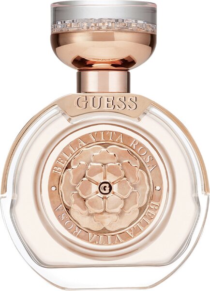 Guess Bella Vita Rosa EDT Dama 100ML