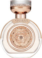 Guess Bella Vita Rosa EDT Dama 100ML